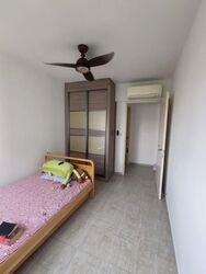 Blk 197D Boon Lay Drive (Jurong West), HDB 5 Rooms #606170281